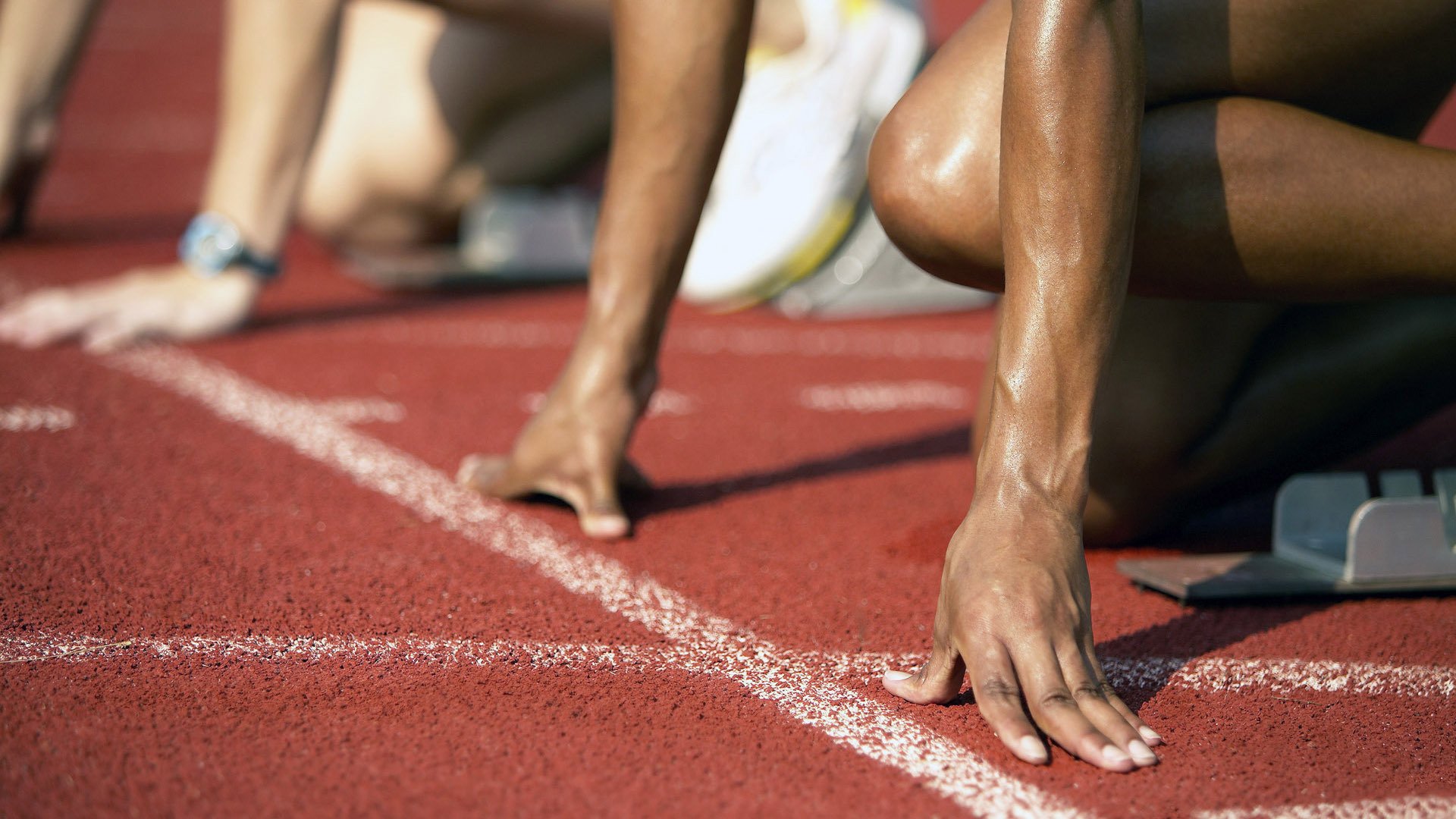 从洪都拉斯到诺坎普，足球世界里的唯一性瞬间