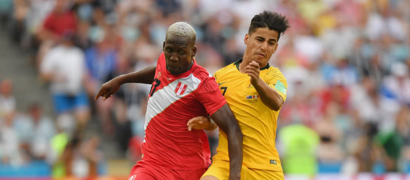 欧洲豪门俱乐部引入亚洲新星 欧洲豪门俱乐部引入亚洲新星