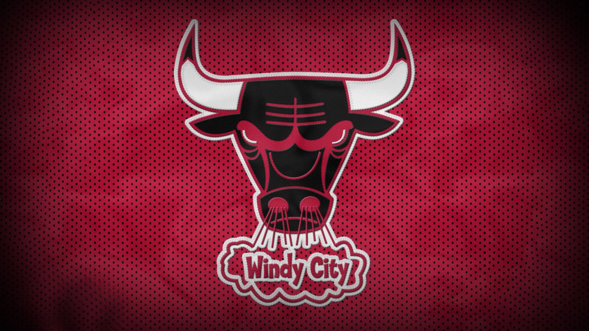 欧冠决赛之夜,文班亚马的巨人舞步,一场改写历史的个人表演