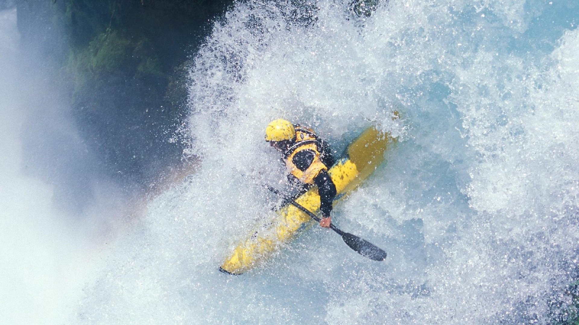 欧冠决赛之夜,拉梅洛全程高能输出,铸就传奇时刻