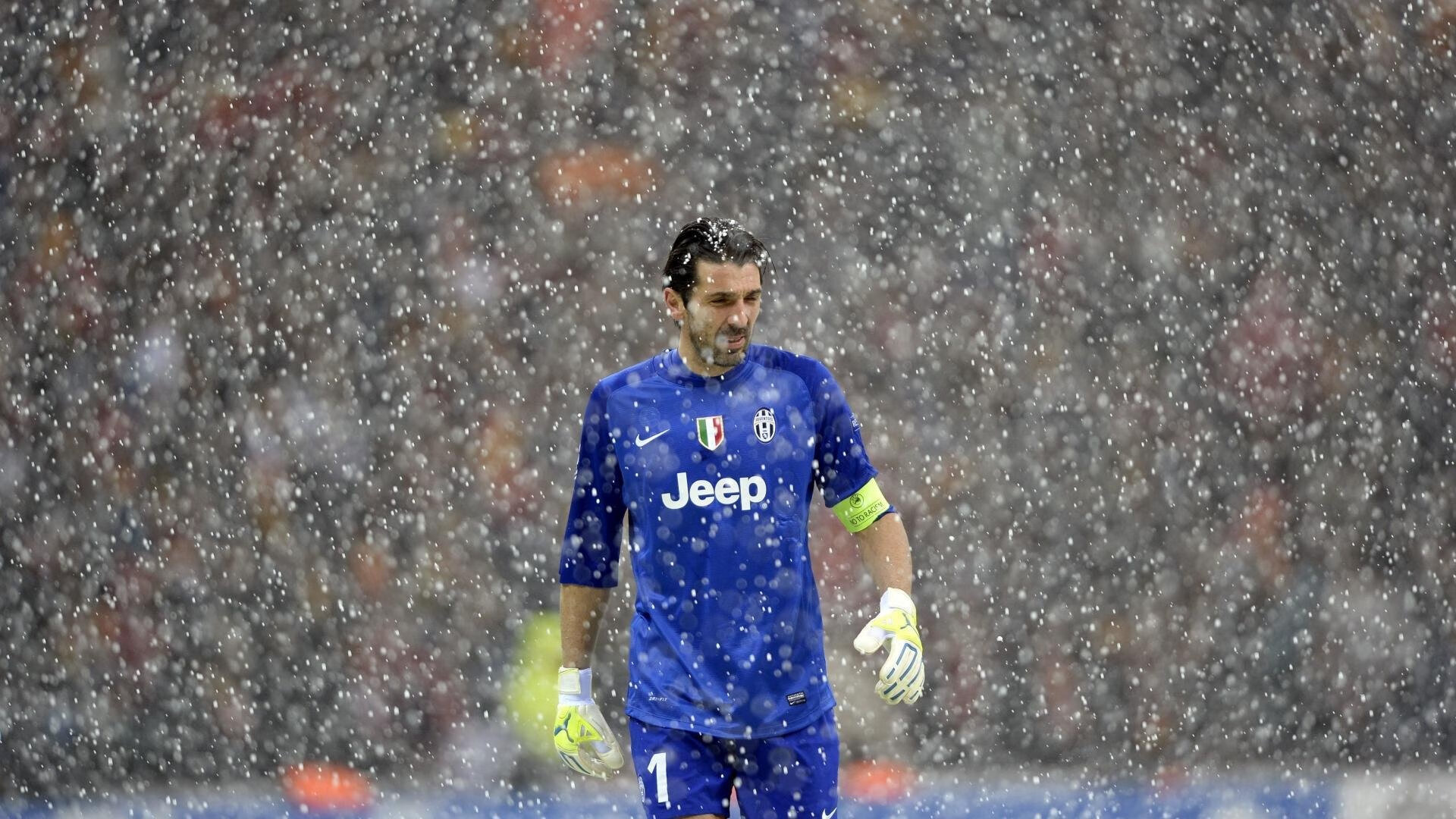 马刺对阵广厦队,保罗的时钟之心与永不掉线的传奇