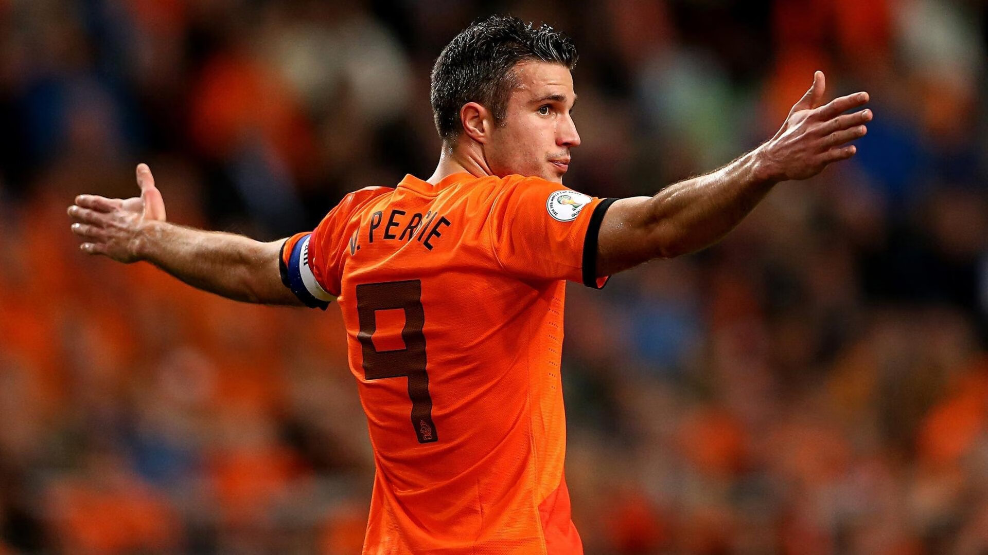 马德里之夜,凯塞多终场绝杀完成自我救赎,波兰生死战掀翻马竞