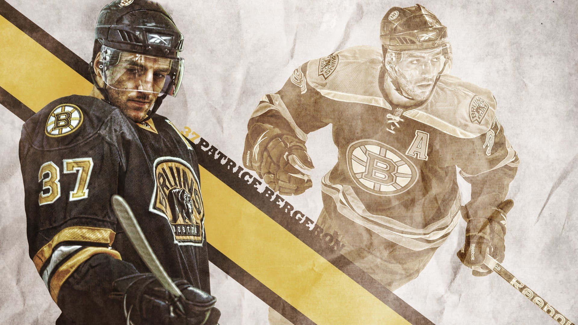 从美加墨到明尼苏达再到深圳，跨越时空的关键战哲学