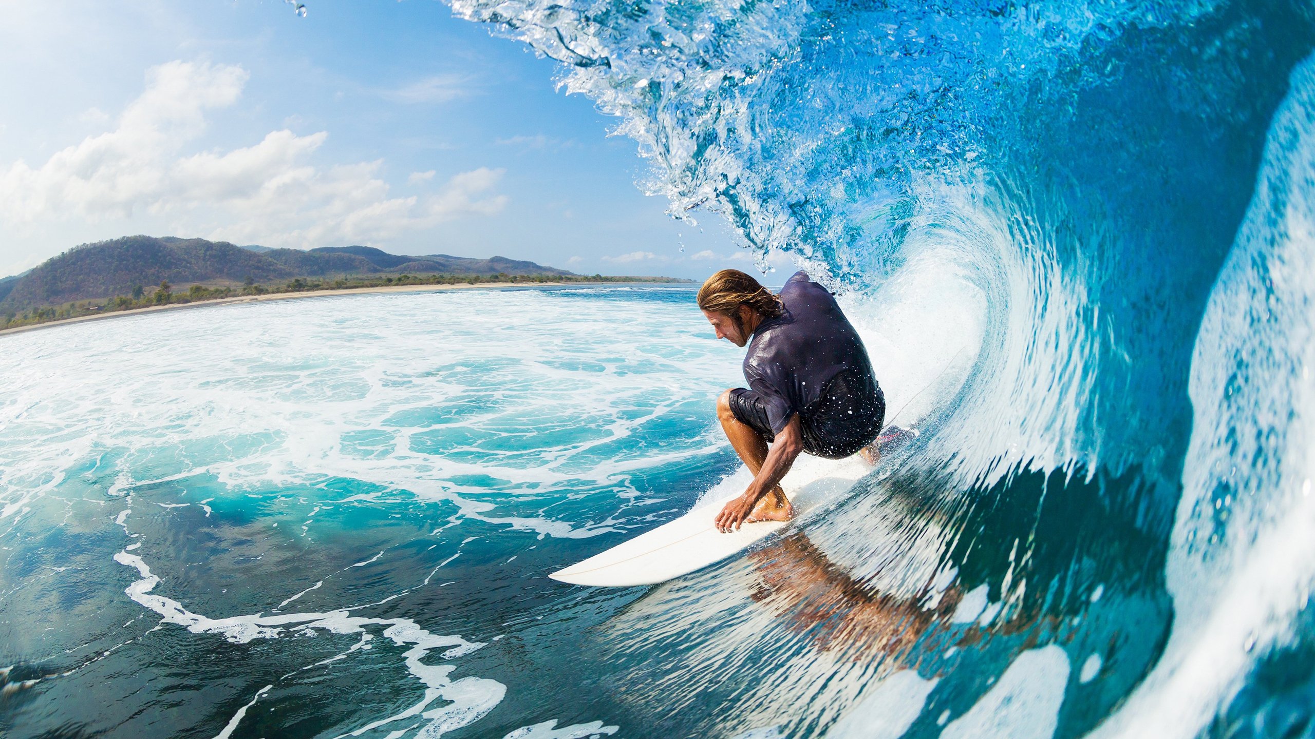 从勒沃库森单节拉开韩国，到C罗成为关键先生，体育竞技中的唯一性时刻