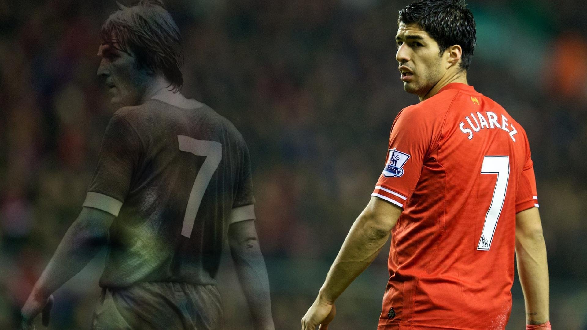 德甲争冠战之夜,文班亚马成为胜负手