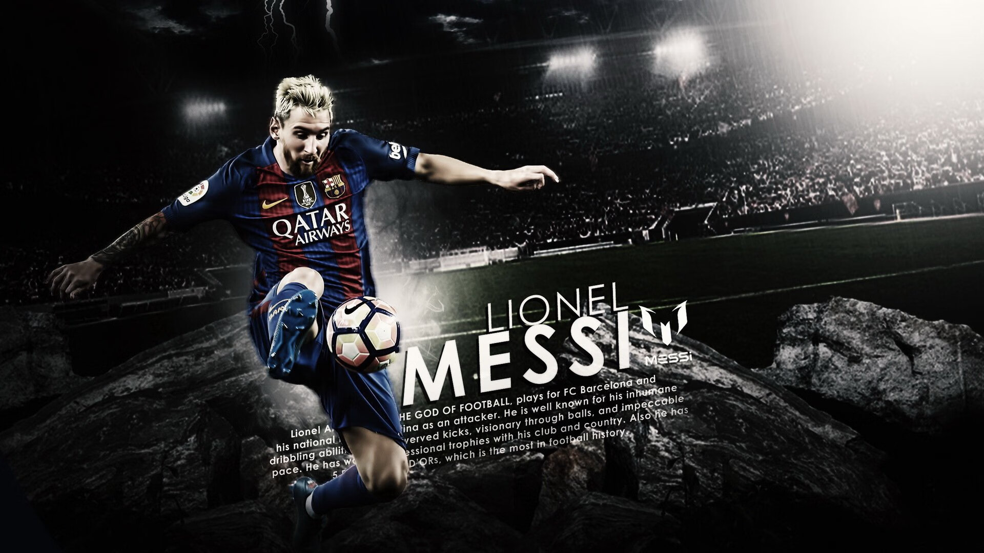 福克斯大场面先生，火箭最后时刻绝杀辽宁，诠释何为关键先生