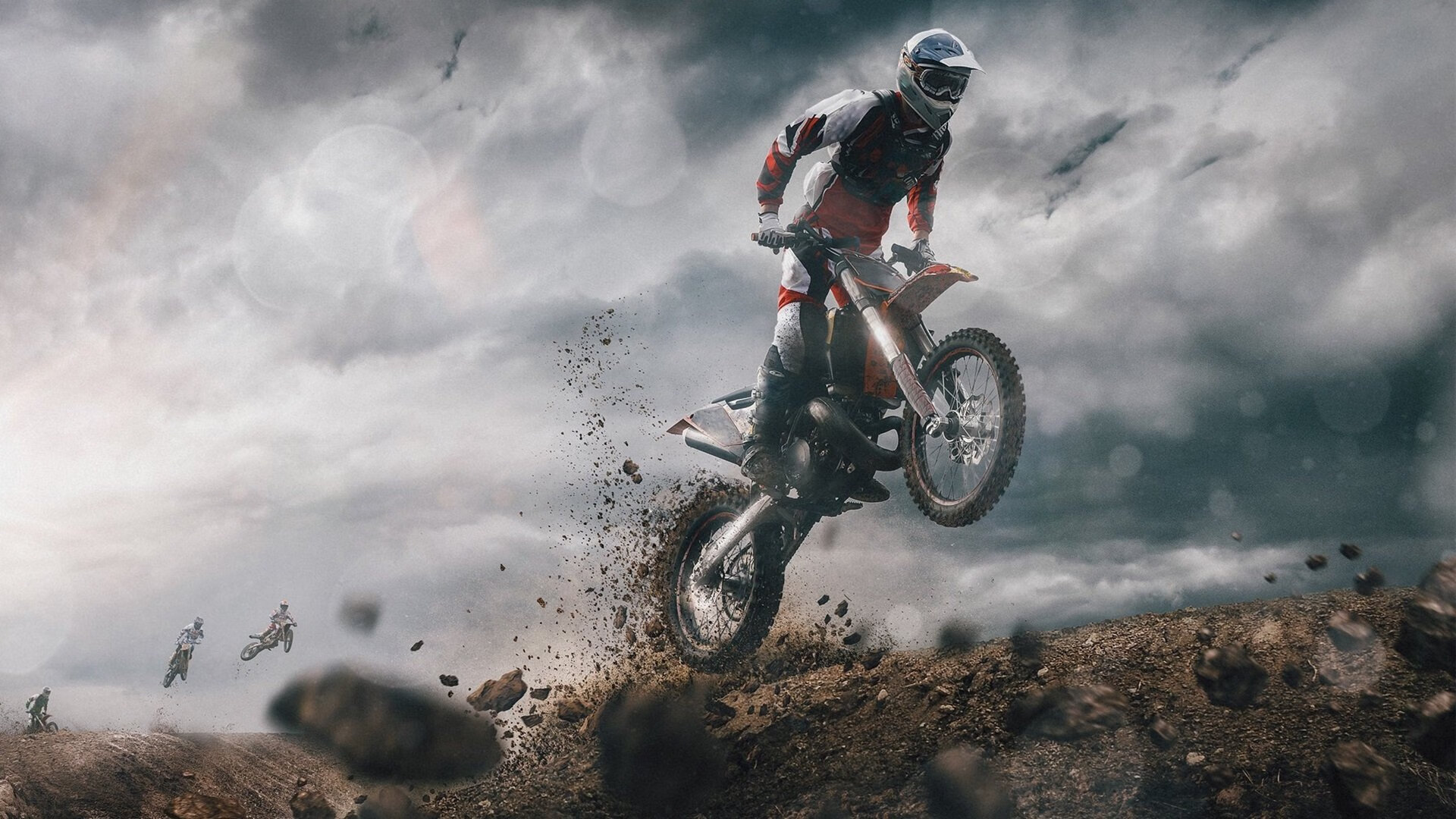 世界杯焦点战与鹈鹕硬仗，双重胜利的启示