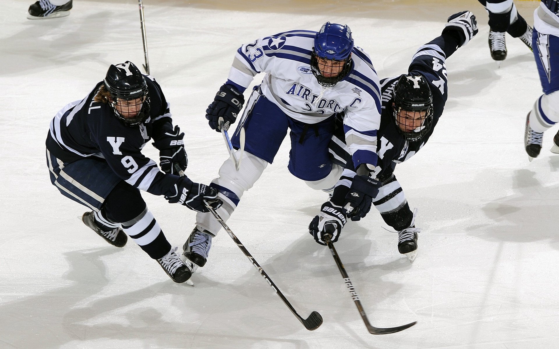 双重压制,从拉齐奥的战术统治到奥利维耶的总决赛接管—竞技体育的掌控力艺术