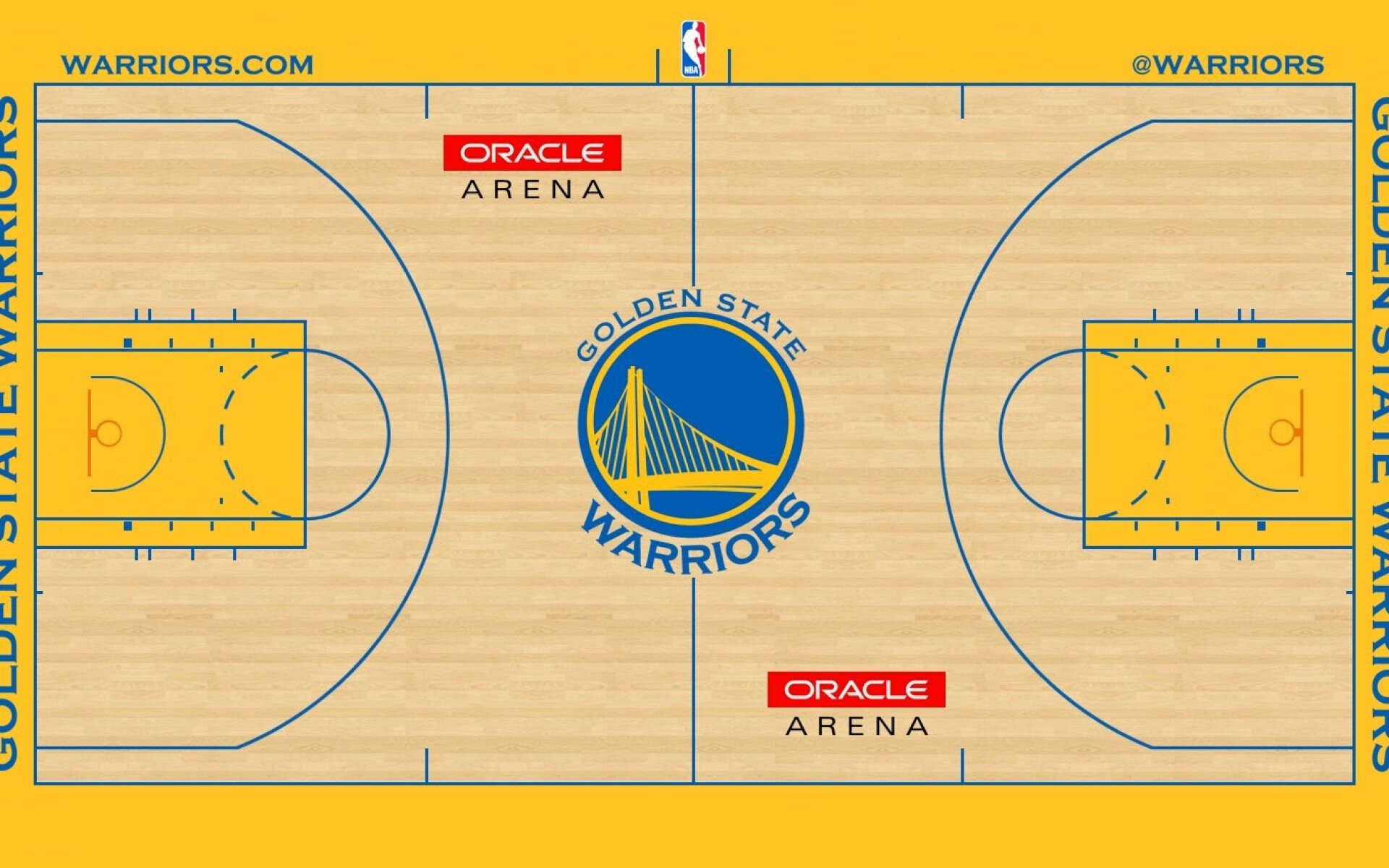 总决赛之夜，拉梅洛的传奇诞生