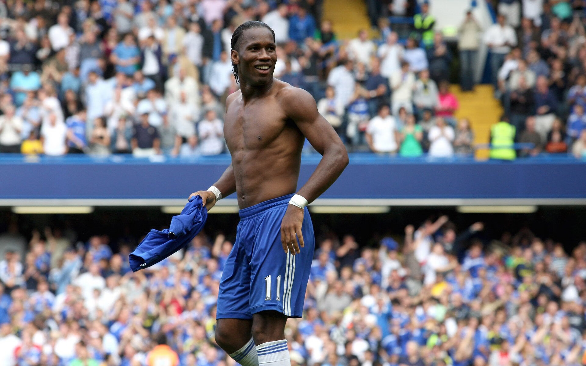 拉梅洛·鲍尔制胜一击，爵士横扫奇才展现统治力