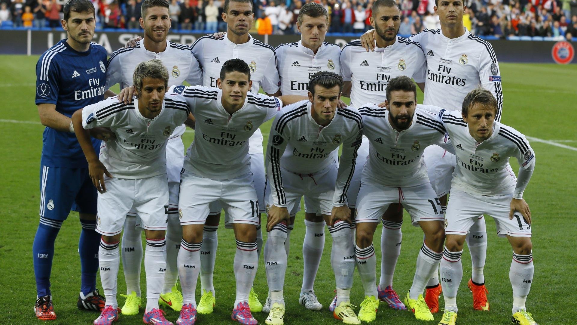 坎特化身胜负手，法国淘汰赛力克希腊晋级