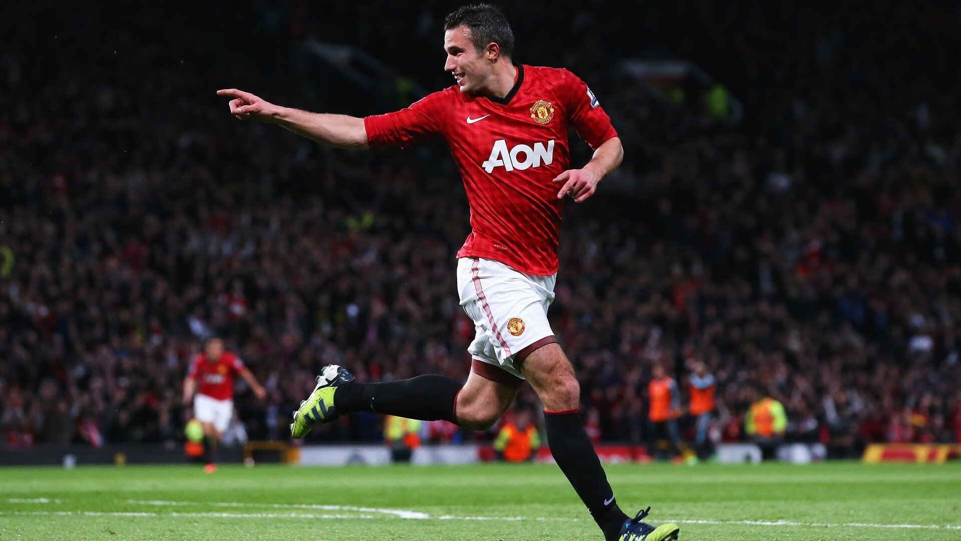 塔图姆主宰比赛走向！广厦队对阵活塞的战术博弈与关键转折