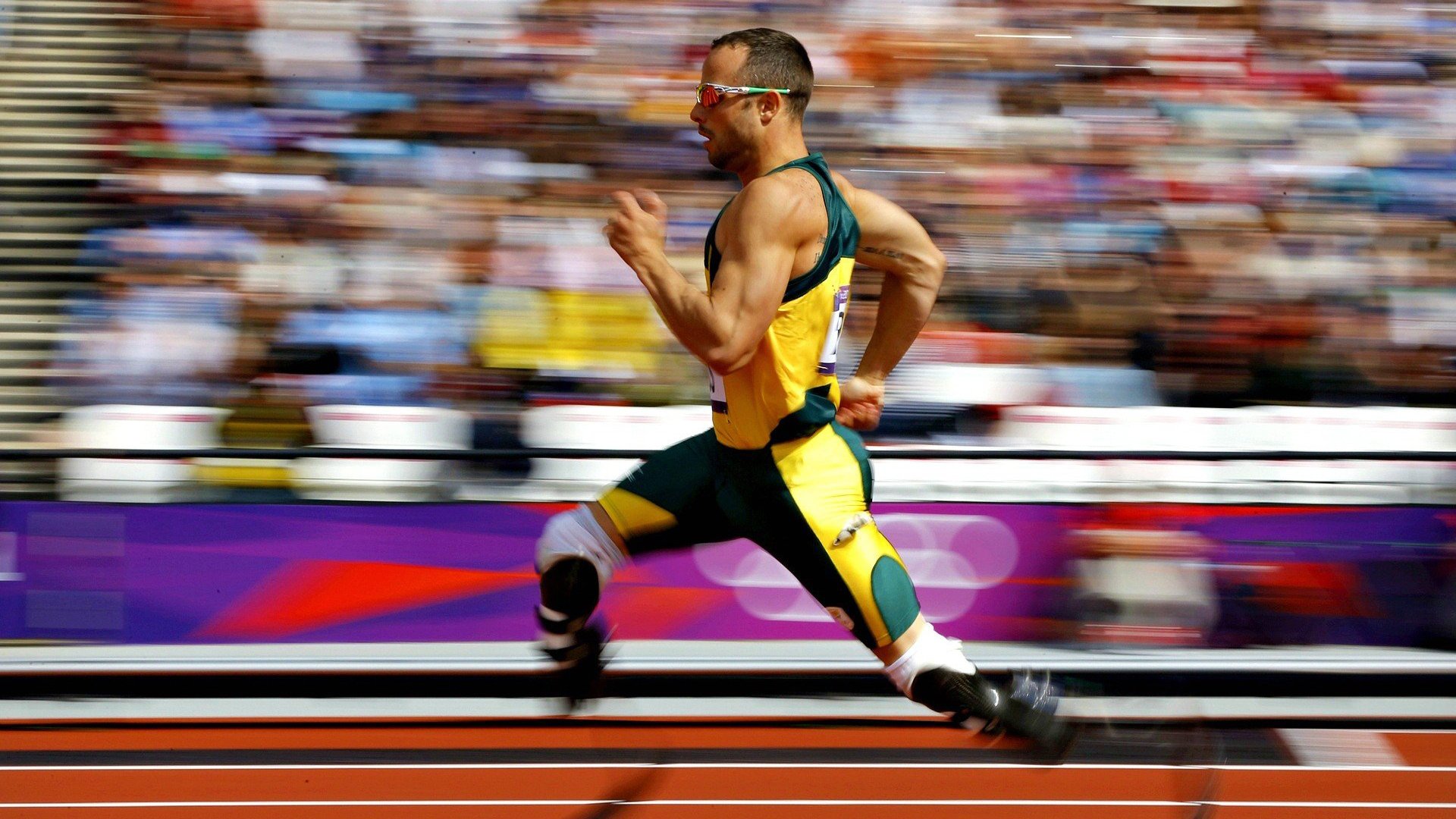 从巴黎到利马，本泽马如何用淘汰赛基因带领法国跨越秘鲁天堑