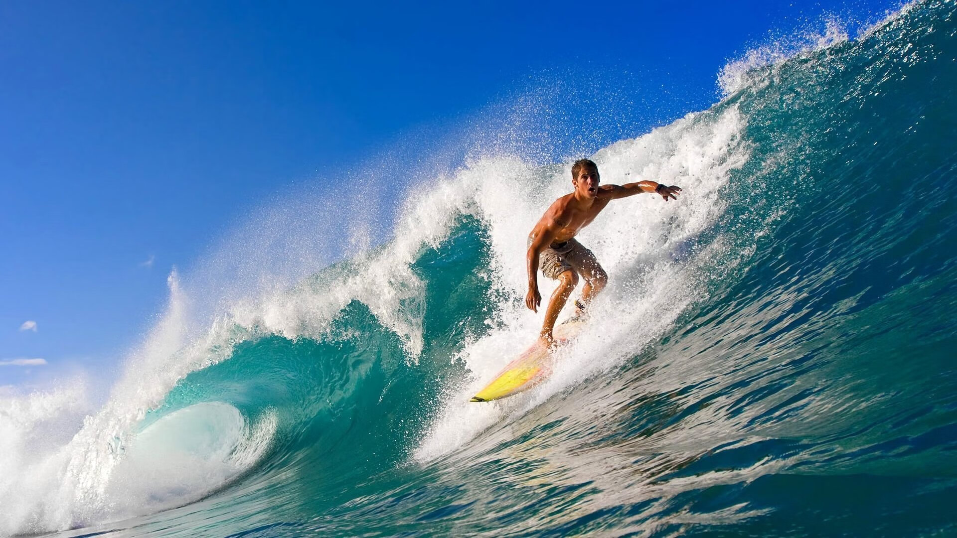 丹麦横扫拜仁,若日尼奥扛起全队,一场战术与意志的完美风暴