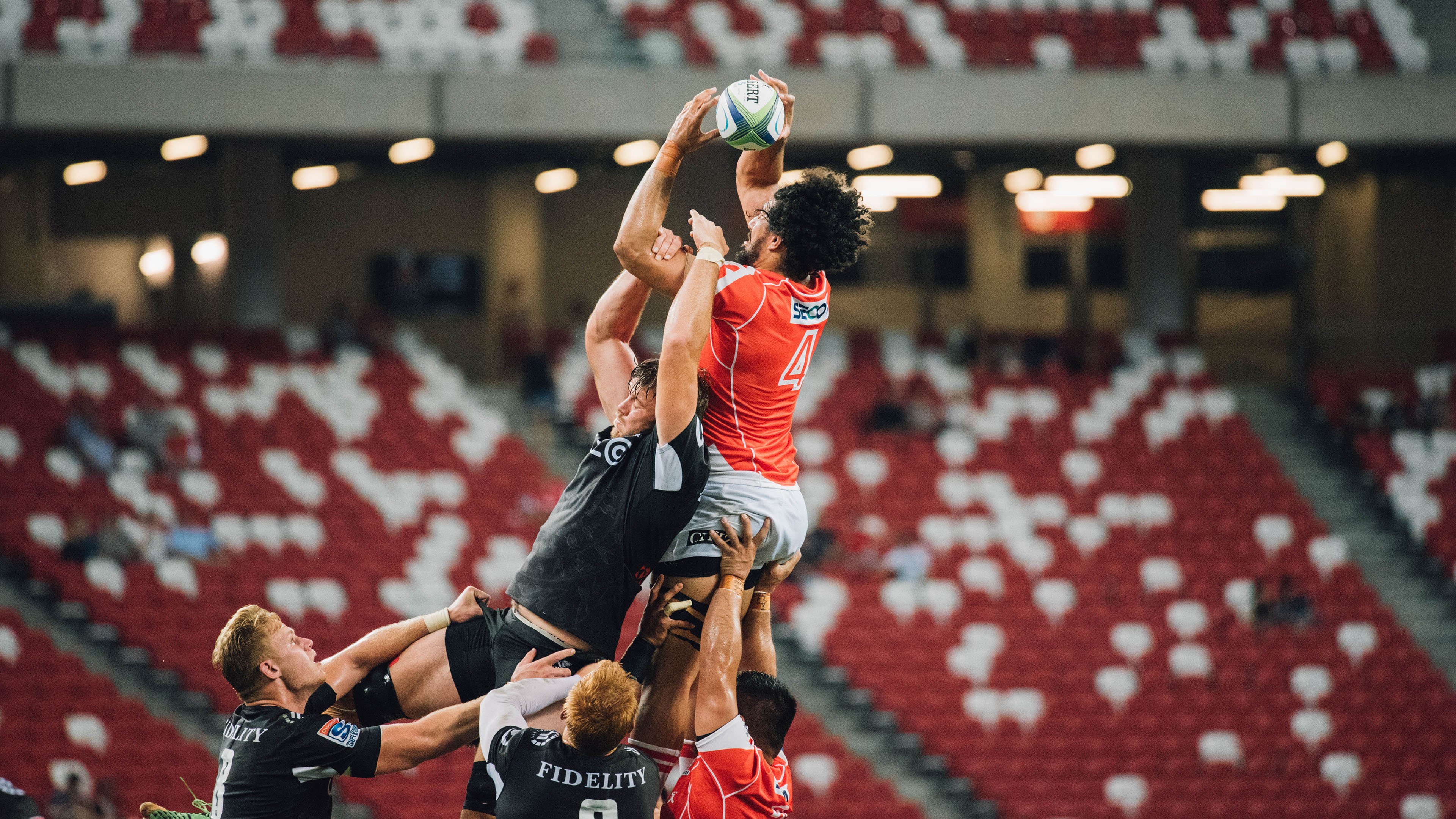 逆袭与突破,泰国队惊天翻盘德国队,李梓嘉刷新纪录的启示