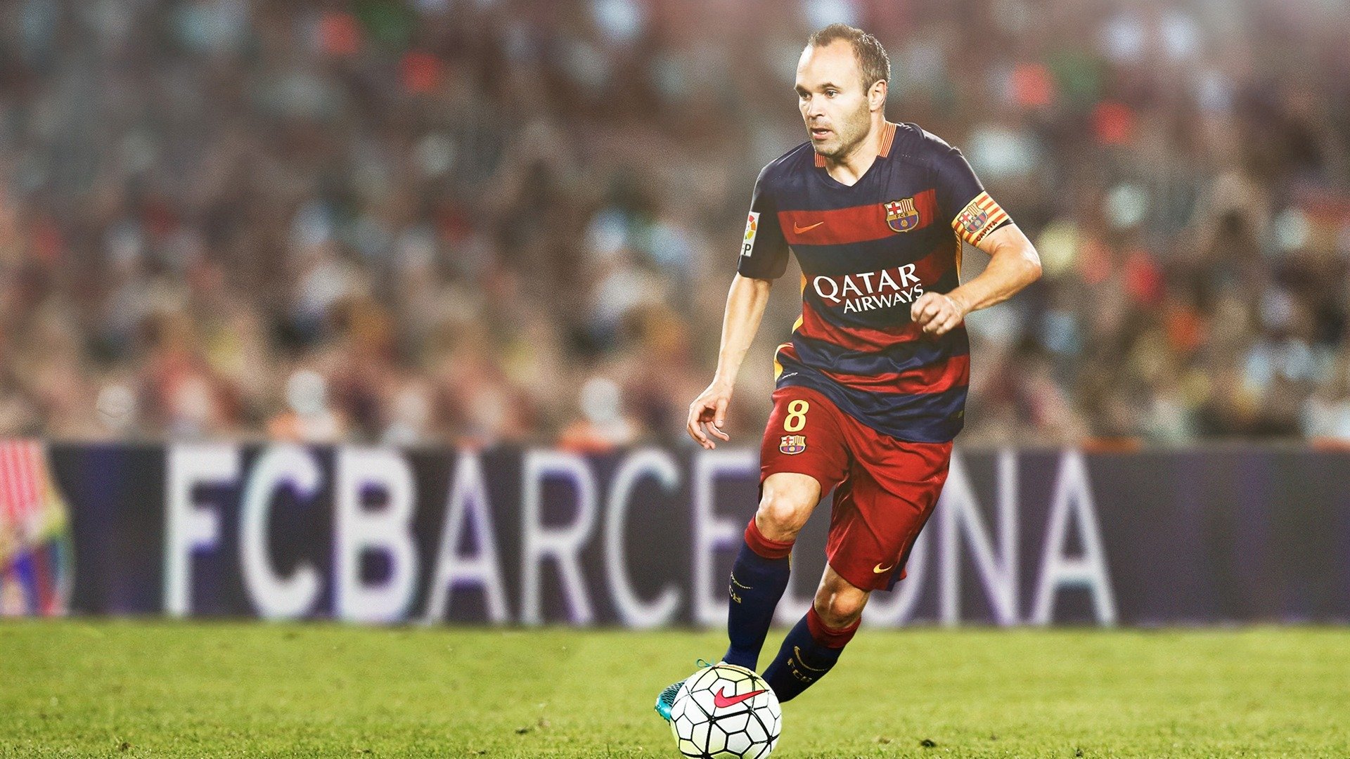 赛道新秩序,皮亚斯特里统治全场,哈斯车队完胜索伯的战术启示