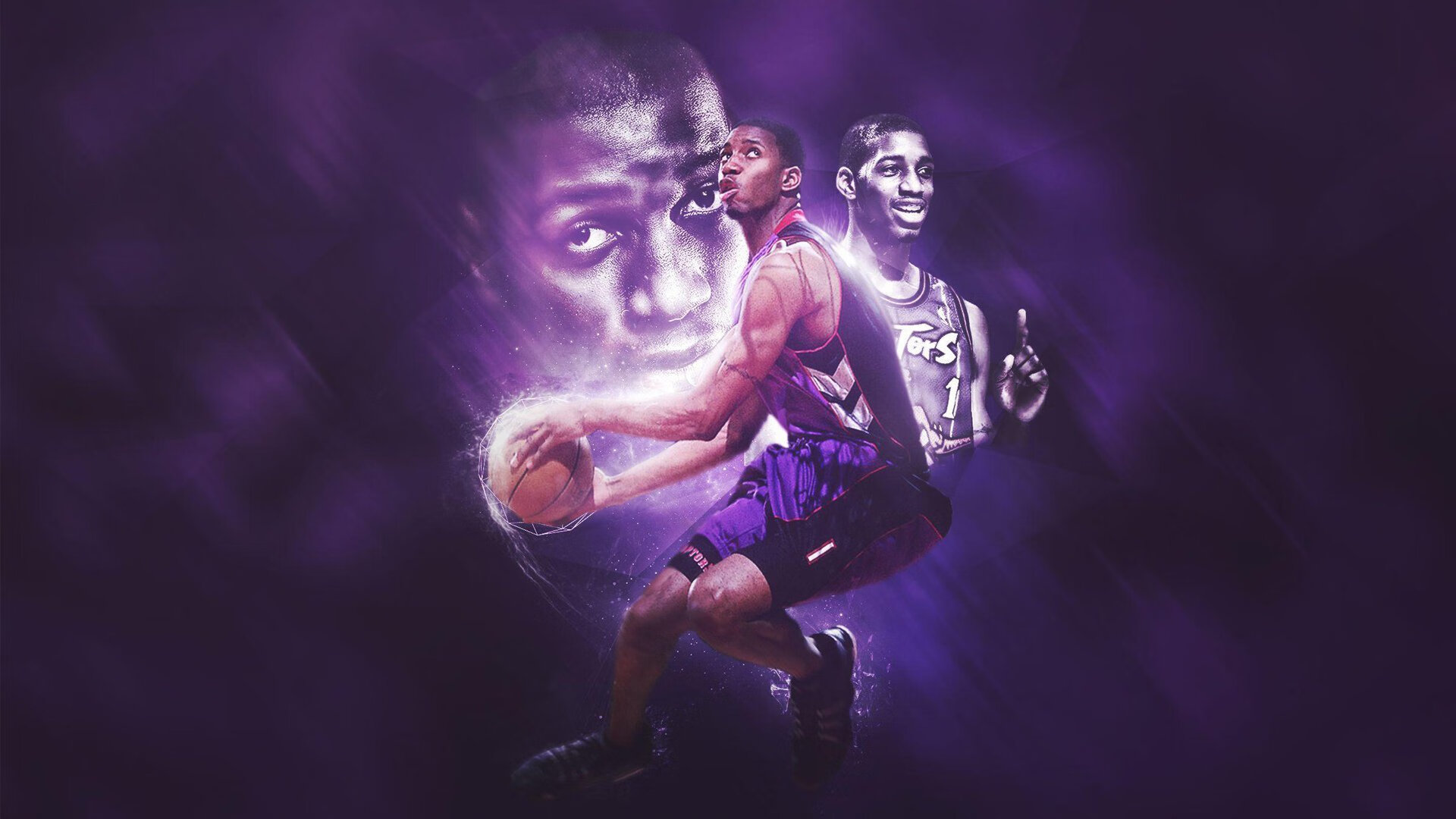 联合杯新王诞生,阿尔卡拉斯点燃赛场,团体赛魅力能否碾压大满贯传统?