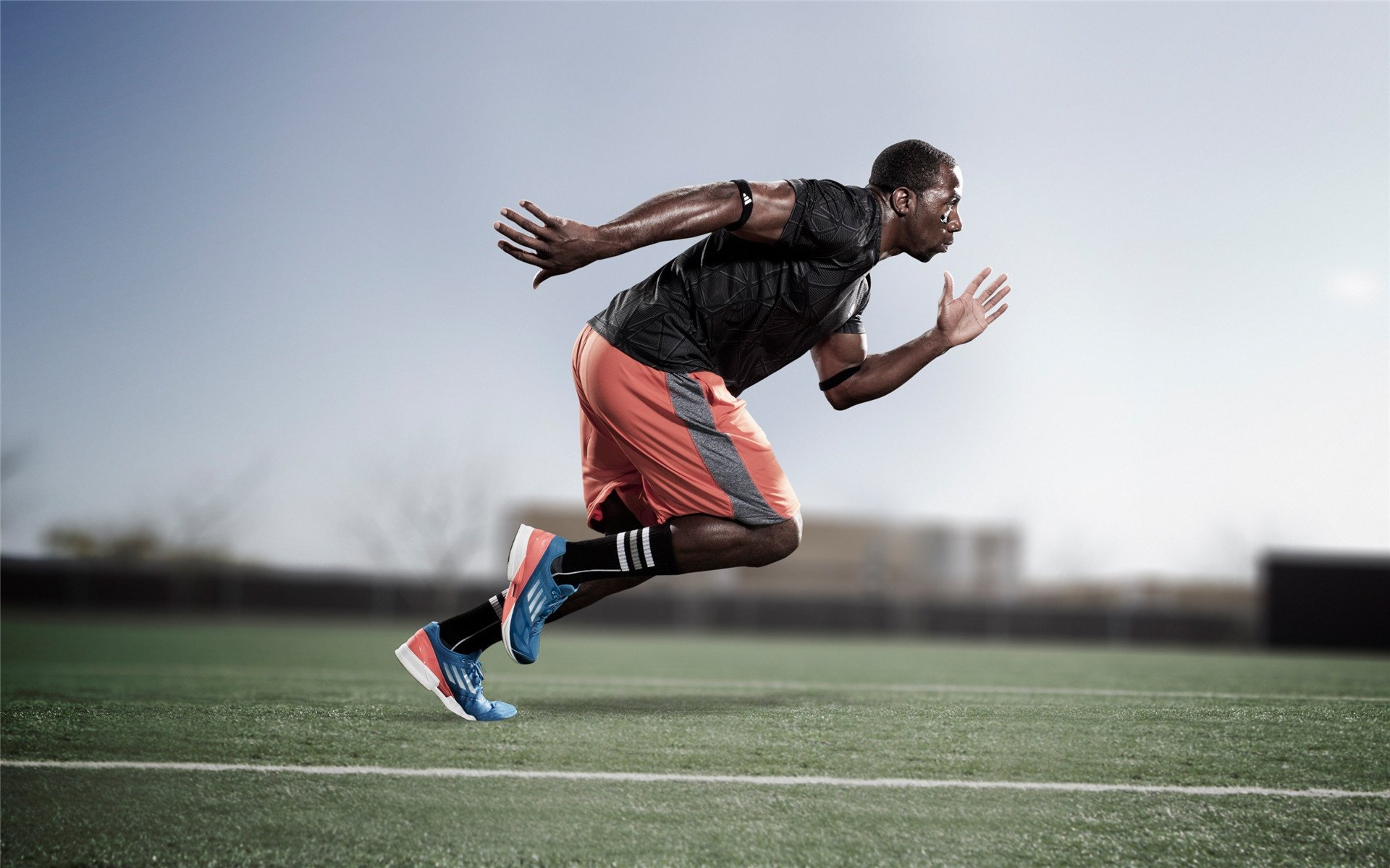 钢铁意志与团队荣光，梁靖崑扛旗，德国战车碾压法国启示录