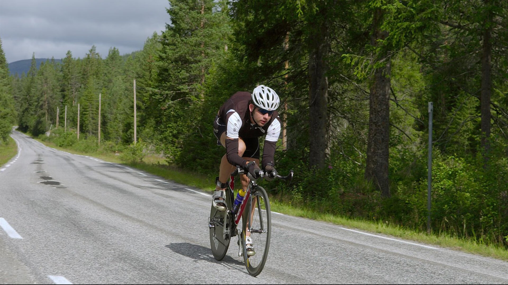 鏖战东南亚，马来西亚激战印度，安赛龙展统治级实力