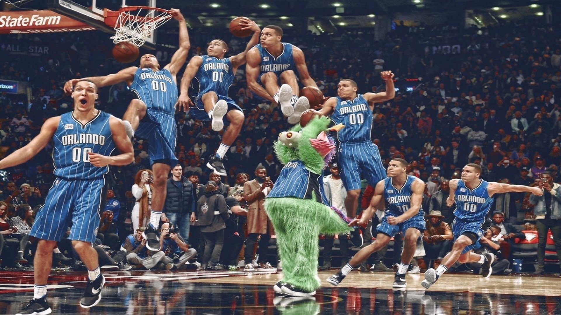 红土之王的双重加冕，纳达尔戴维斯杯完胜，蒙特卡洛大师赛再证传奇