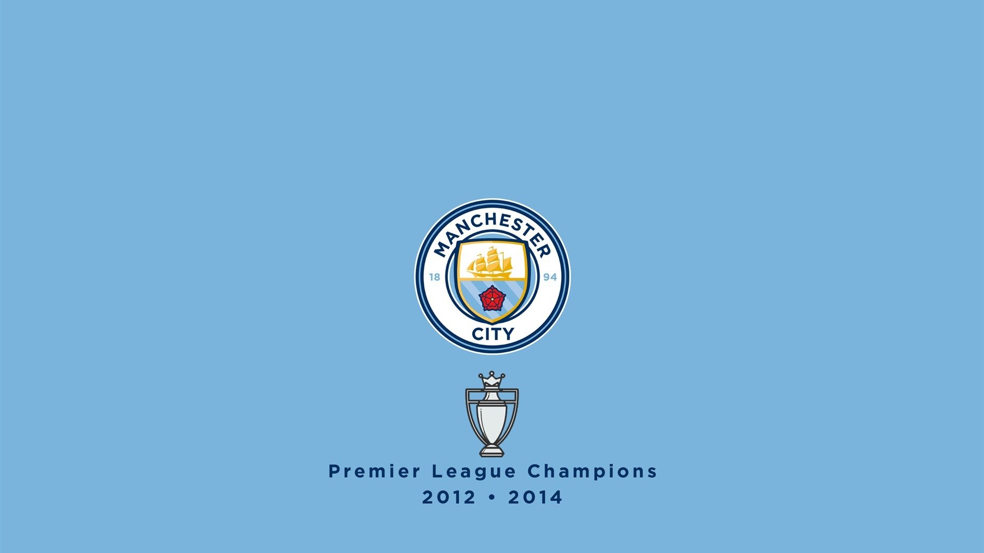 门迪的救赎，从厄瓜多尔到意甲，一个门将如何强行终结法国时代的阴影