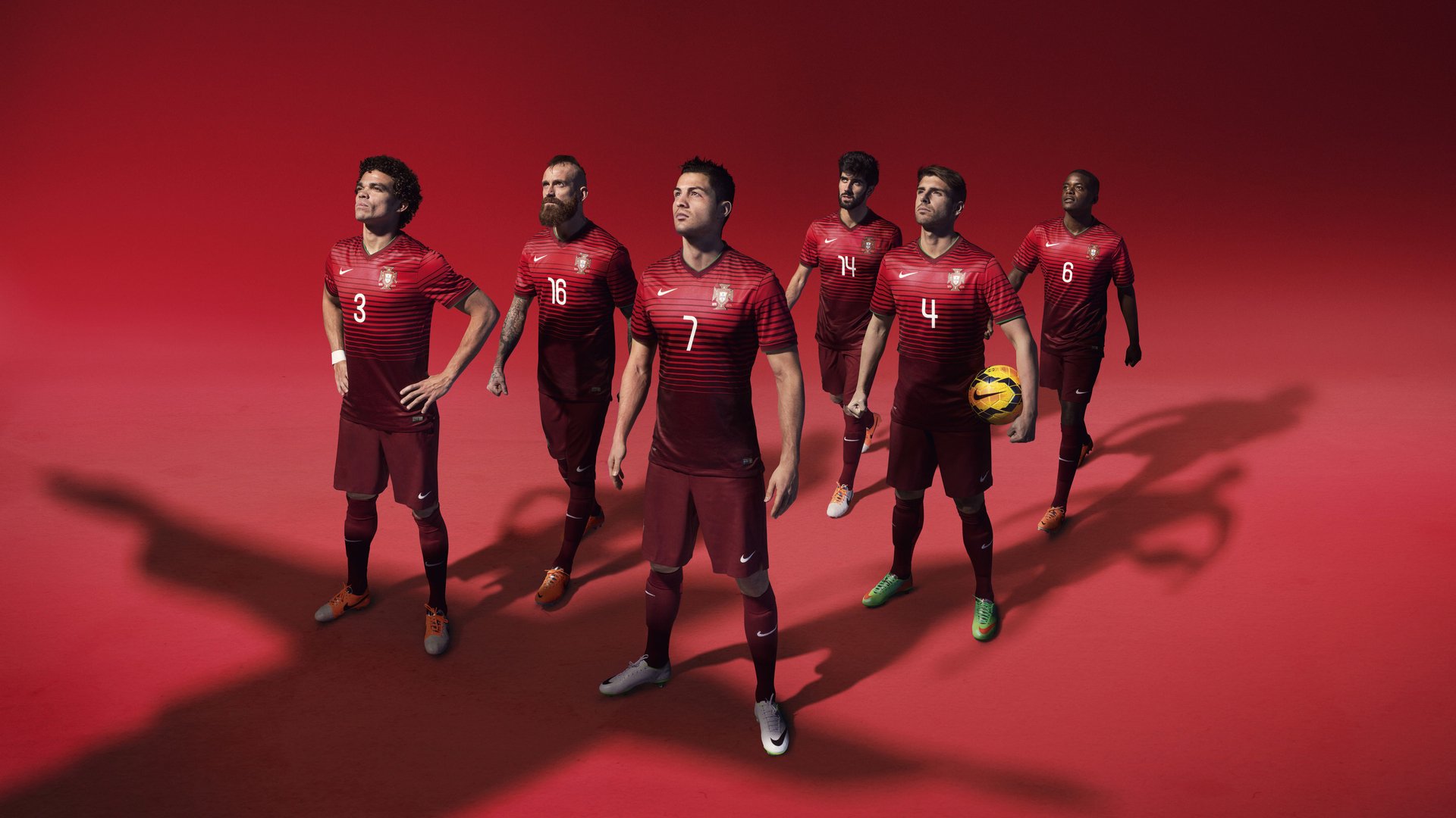 F1新赛季揭幕战之夜，杜兰特如何成为跨界胜负手？