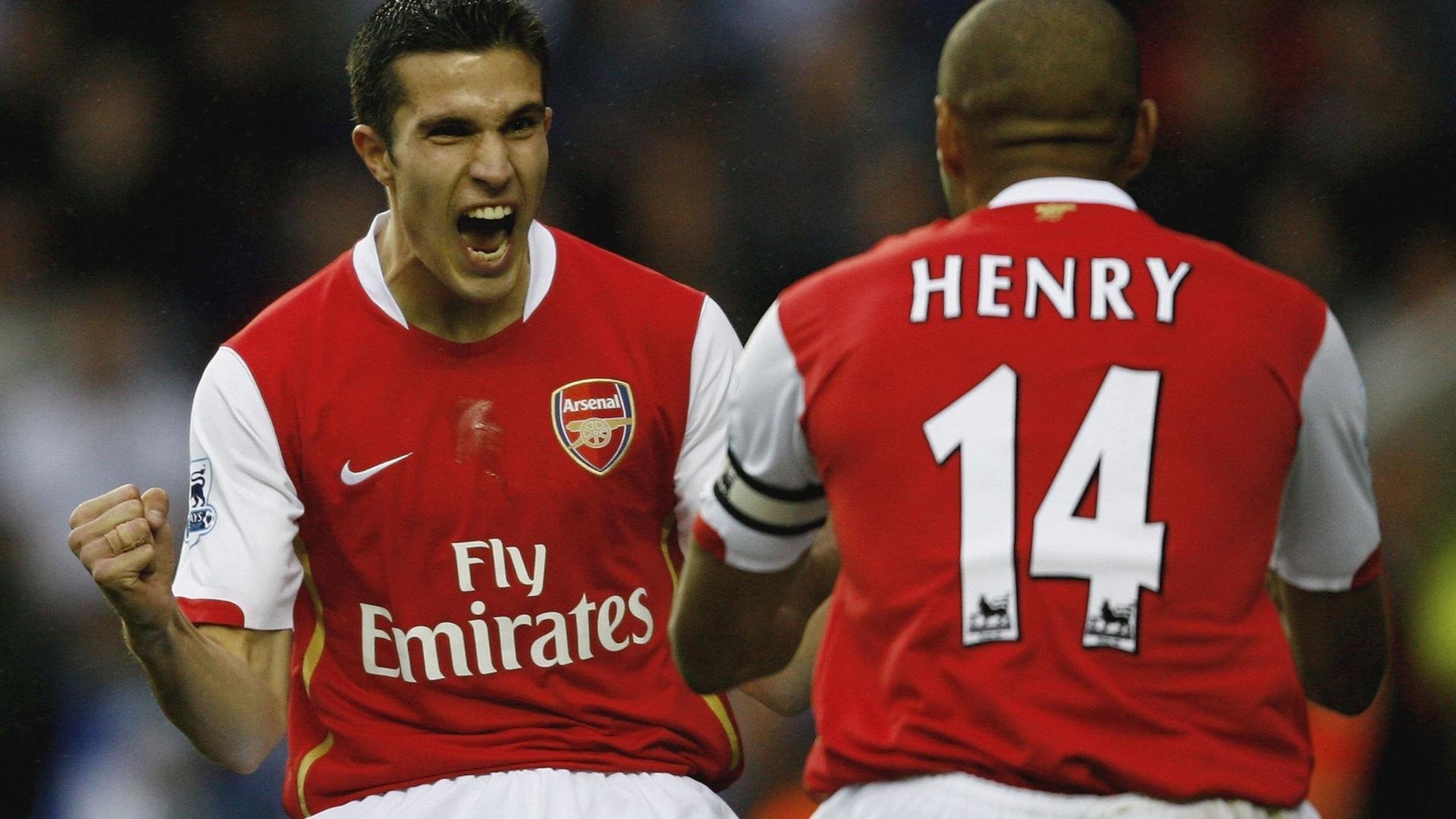 孙兴慜一锤定音，国际米兰强势攻克阿尔及利亚堡垒