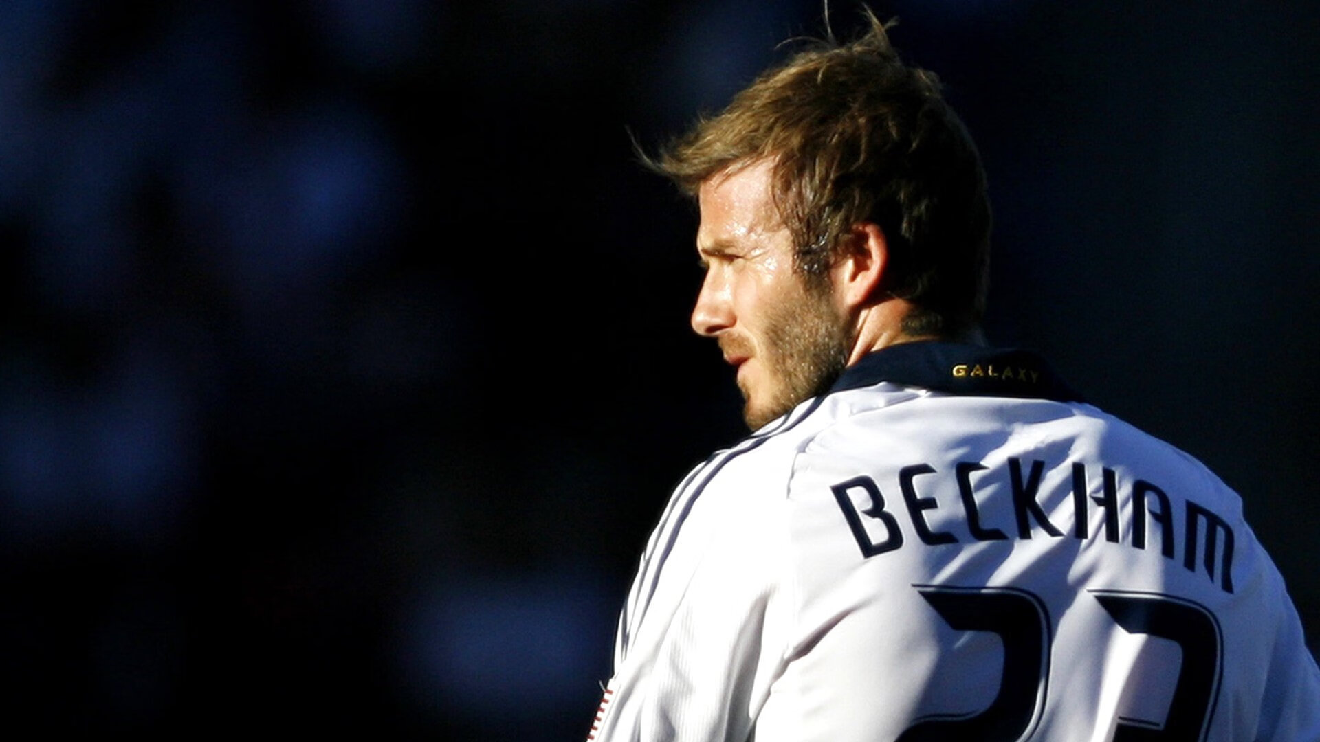 火力全开！阿根廷式压迫让毕尔巴鄂窒息，哈弗茨成进攻永动机