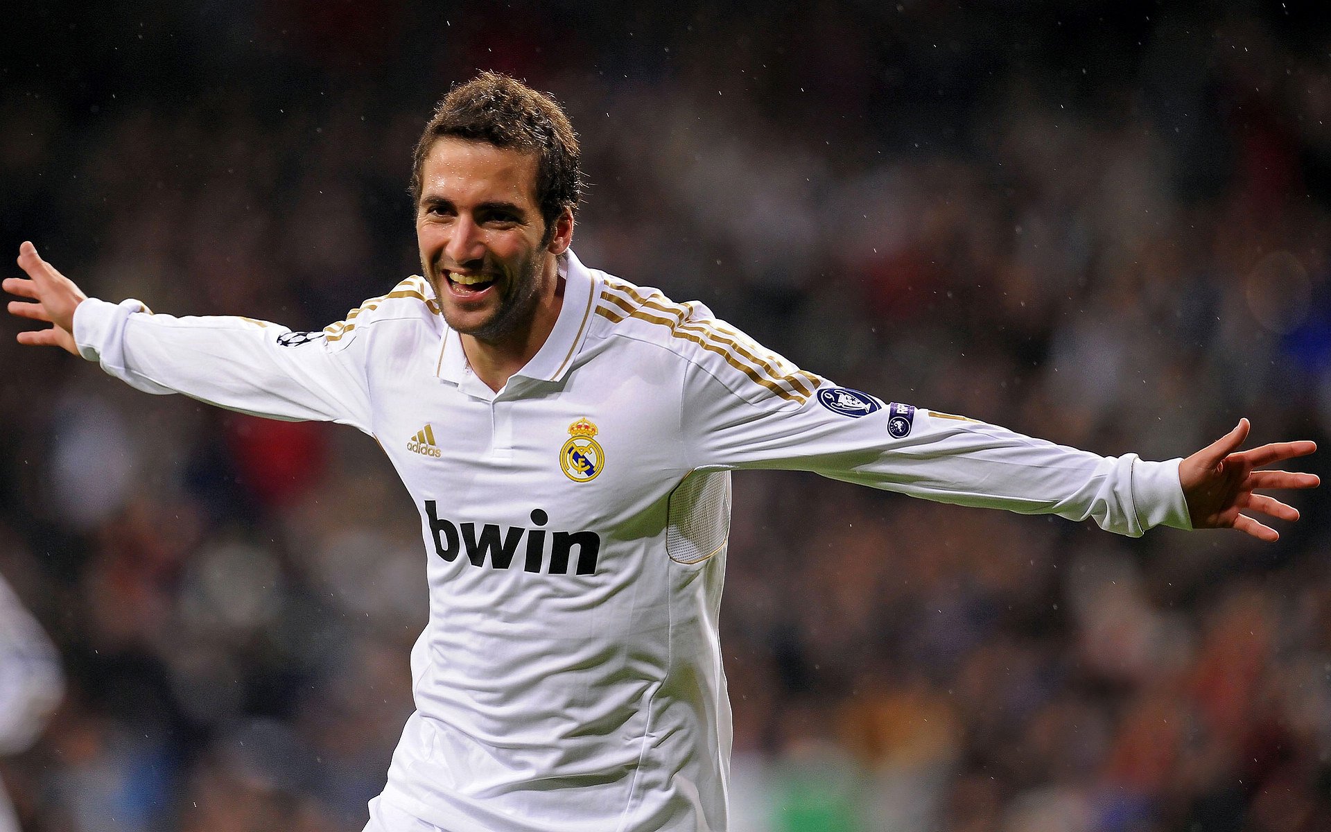 冰火交响曲，从吉林队终结马刺到恩比德的世界杯接管